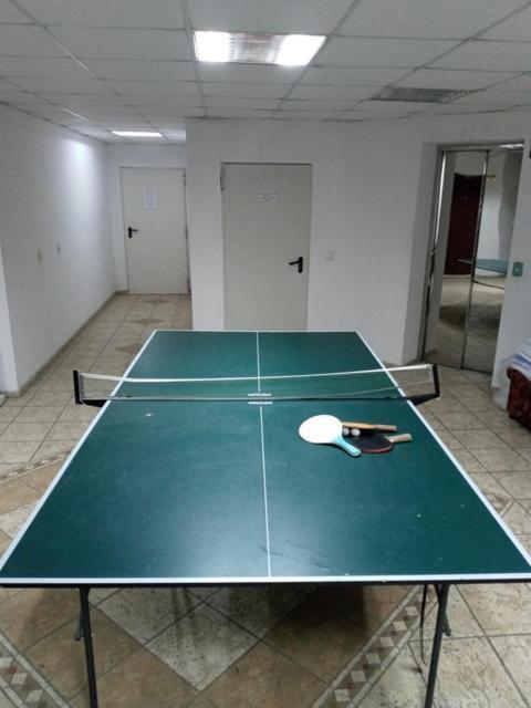 Edelweiss Inn Aparthotel, Apartment 32 Bansko Luaran gambar