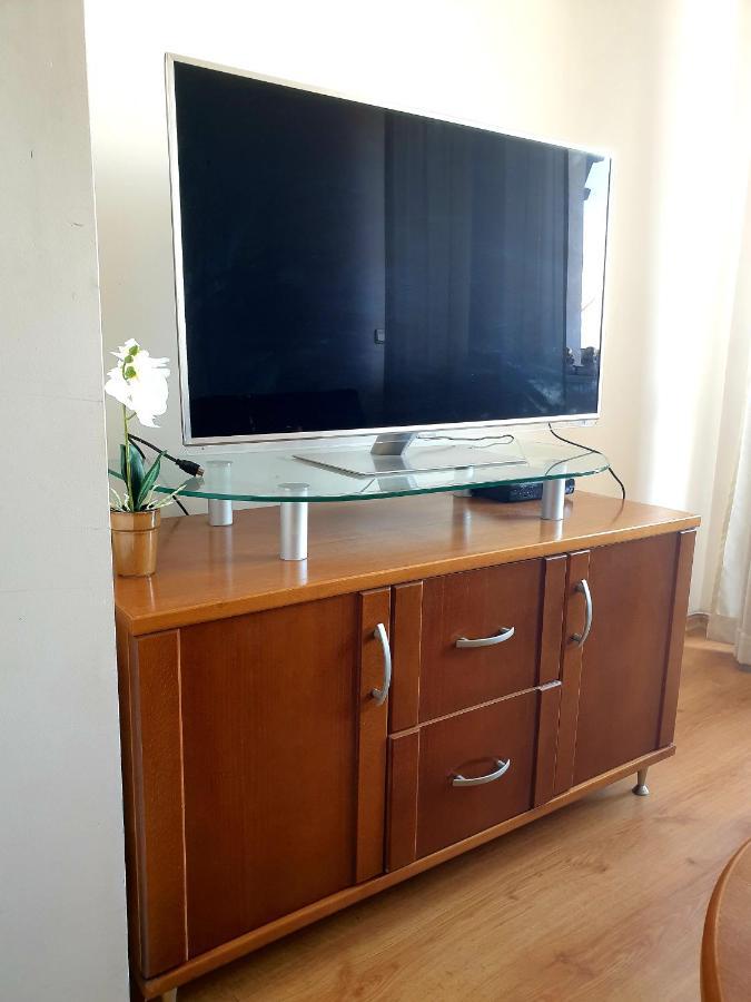 Edelweiss Inn Aparthotel, Apartment 32 Bansko Luaran gambar