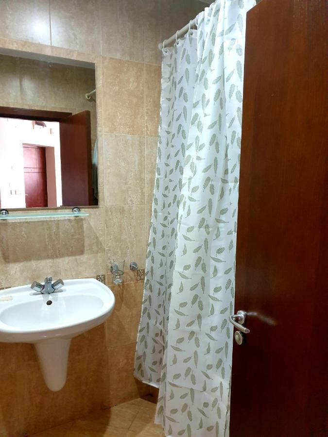 Edelweiss Inn Aparthotel, Apartment 32 Bansko Luaran gambar